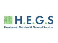 Apex In Home Services INC.