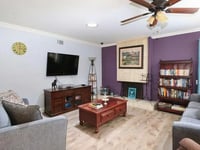 Alliance Senior Living 3