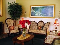 Eleonor'S Place 3