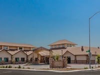 Ahc Cap Services