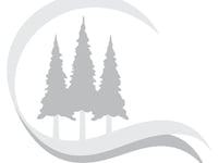 Cedar Haven Healthcare Center