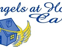 Angels Care Home Health