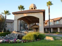 Atienza Residential Care