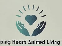 Assisting Hearts Health Care INC