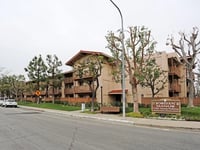 ACACIA ADULT DAY SERVICES