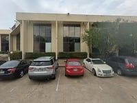 Majestik Care Providers Inc
