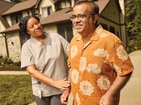 Companions Home Healthcare