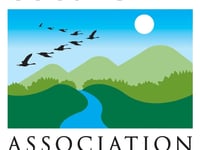 Active Sc Pca, INC.