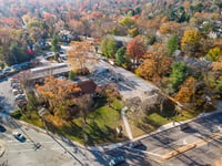 Autumn Lake Healthcare at Homewood