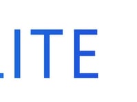 All Elite Home Health, Inc.