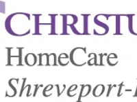 Christus Homecare Shreveport-Bossier