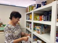 Alpert Jewish Family Service