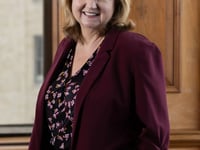 Elder Law On Wheels