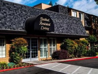 Bethel Assisted Living