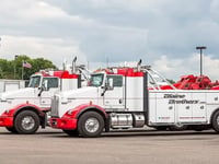 2Bros Cares Professional Service Corporation
