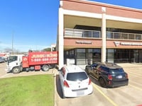 Davita Plano Tollway Dialysis