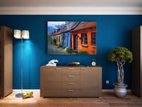 Bestcare Home Care LLC