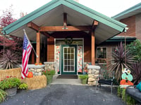 Creekside Home Health INC.