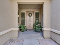 All Valley Home Care