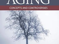 Aging Concepts, LLC