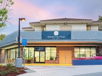 Acute Home Care, LLC