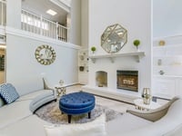 St Mary'S Assisted Living Facility