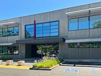 Amc Home Health INC.