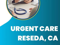 Arts Home Health Care, Inc.