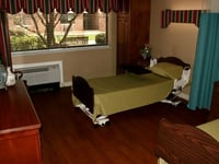 Nhc Healthcare - Anderson