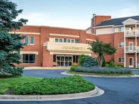 C & L Quality Home Care I