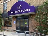 Queens Homecare Agency, Inc