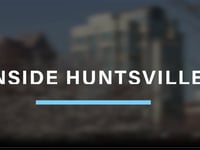 Always There - Huntsville, INC.