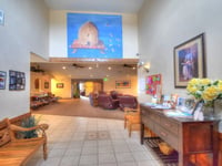 Bee Hive Homes Of Santa Fe