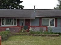 Charlena Angel Assisted Living Home