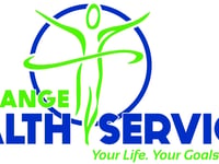 Full Range Home Health