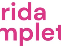 Andrews Healthcare Consulting