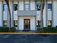 Affordable Home Health Care, INC