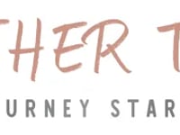 A Mother's Touch Home Care LLC