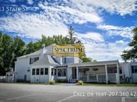 Constellation Hospice, Constellation Health Servic