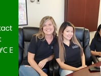 365care Home Health LLC