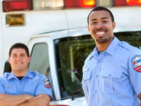 American Medical Response