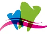 Elite Comfort Care LLC