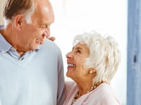 Endless Home Health, Inc