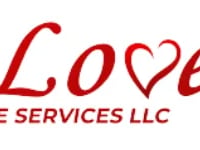 4 Your Love Homecare Agency