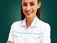 Allied Healthcare Professionals INC