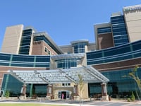 Caddoes Emergency Physicians LLC