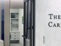 Carrie'S Board And Care