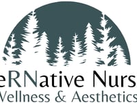 Alternative Nursing Home Health Services INC