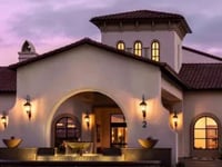 Camino Hills Care Home 2