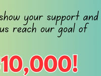 Angel Heart Support Services, INC